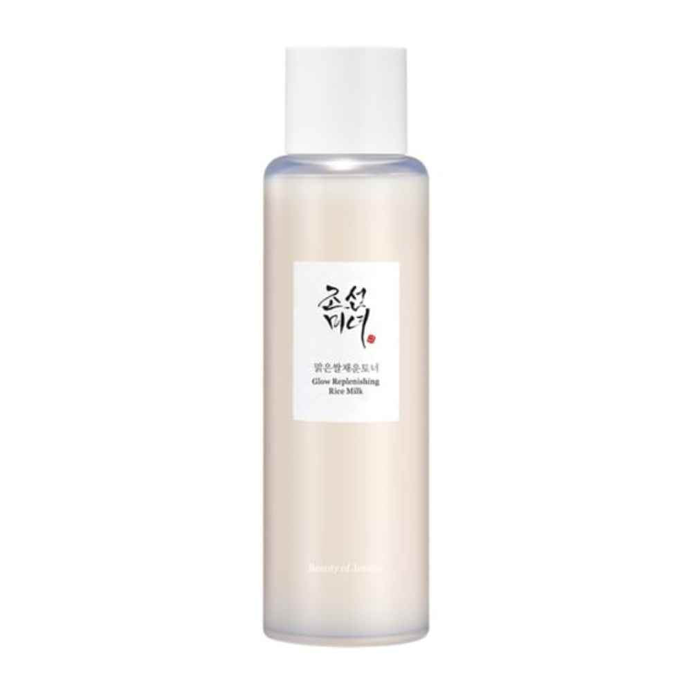 Beauty of Joseon – Glow Replenishing Rice Milk – 150ml