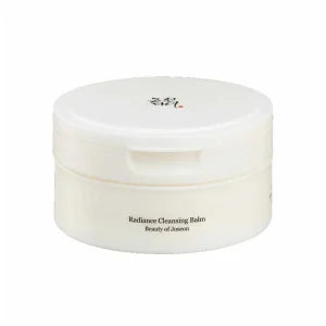 Beauty of Joseon – Radiance Cleansing Balm – 100 ml