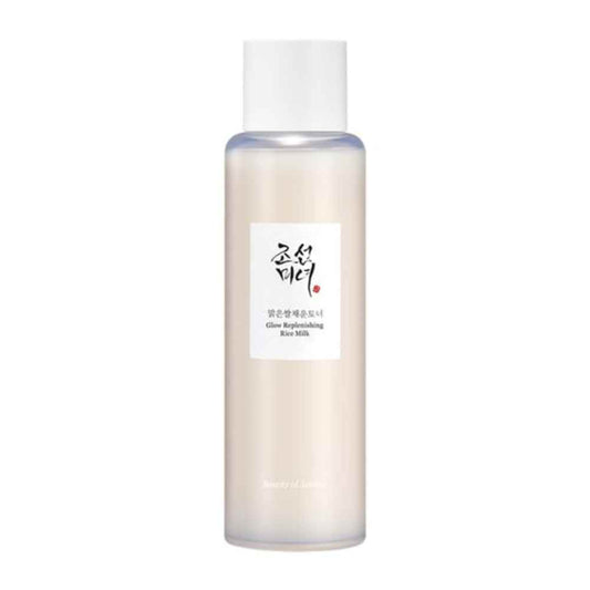 Beauty of Joseon – Glow Replenishing Rice Milk – 150ml