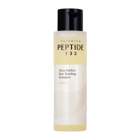 COSRX peptide 132 Ultra Perfect Hair bonding shampoo 200ml