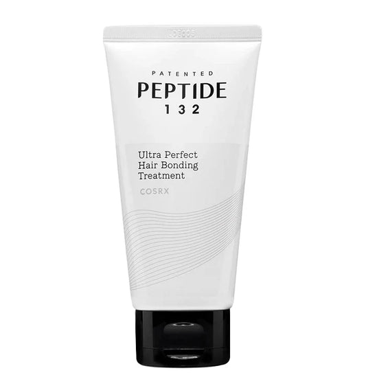 COSRX Peptide 132 Ultra Perfect hair bonding treatment 120ml