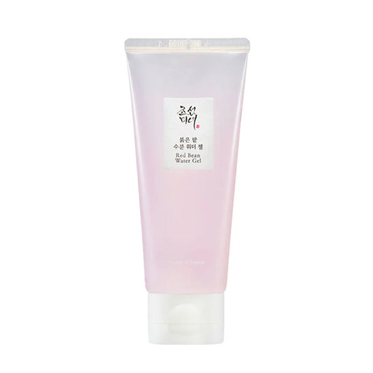 Beauty of Joseon – Red Bean Water Gel – 100 ml