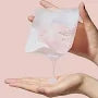 Medicube-Collagen Lifting mask 27kg (4 masks in pack)