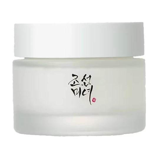 Beauty of Joseon – Dynasty Cream Intensive Moisturizing Cream – 50 ml