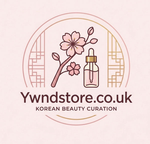 YWND STORE