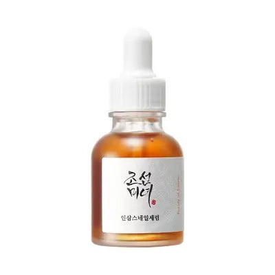 Beauty of Joseon – Revive Serum : Ginseng+Snail Mucin – 30ml, 1 fl.oz.